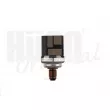 Capteur, pression de carburant HITACHI 131941 - Visuel 2