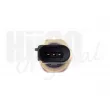 Capteur, pression de carburant HITACHI 131943 - Visuel 3