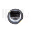 Capteur, pression de carburant HITACHI 131944 - Visuel 3