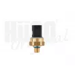 Capteur, pression de carburant HITACHI 131945 - Visuel 1