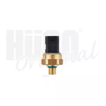 Capteur, pression de carburant HITACHI