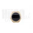 Capteur, pression de carburant HITACHI 131945 - Visuel 3