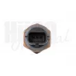 Capteur, pression de carburant HITACHI 131947 - Visuel 3
