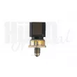 Capteur, pression de carburant HITACHI 131948 - Visuel 1