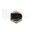 Capteur, pression de carburant HITACHI 131948 - Visuel 3