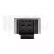 Temporisateur de préchauffage HITACHI 132123 - Visuel 3