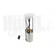 Unité d'injection de carburant HITACHI 132715 - Visuel 1