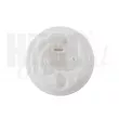 Unité d'injection de carburant HITACHI 132715 - Visuel 3