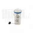 Unité d'injection de carburant HITACHI 132717 - Visuel 2