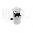 Unité d'injection de carburant HITACHI 132722 - Visuel 1