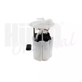 Unité d'injection de carburant HITACHI 132722