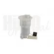 Unité d'injection de carburant HITACHI 132728 - Visuel 1