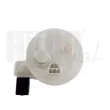 Unité d'injection de carburant HITACHI 132728 - Visuel 3