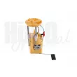 Unité d'injection de carburant HITACHI 132730 - Visuel 2