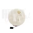 Unité d'injection de carburant HITACHI 132731 - Visuel 3