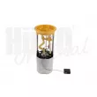 Unité d'injection de carburant HITACHI 132732 - Visuel 2