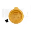 Unité d'injection de carburant HITACHI 132732 - Visuel 3