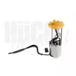 Unité d'injection de carburant HITACHI 132733 - Visuel 1