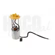 Unité d'injection de carburant HITACHI 132733 - Visuel 2