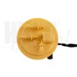 Unité d'injection de carburant HITACHI 132733 - Visuel 3