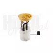 Unité d'injection de carburant HITACHI 132735 - Visuel 1