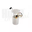 Unité d'injection de carburant HITACHI 132738 - Visuel 1