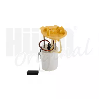 Unité d'injection de carburant HITACHI 132740
