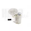 Unité d'injection de carburant HITACHI 132749 - Visuel 1