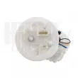 Unité d'injection de carburant HITACHI 132749 - Visuel 3