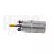Pompe à carburant HITACHI 133187 - Visuel 1