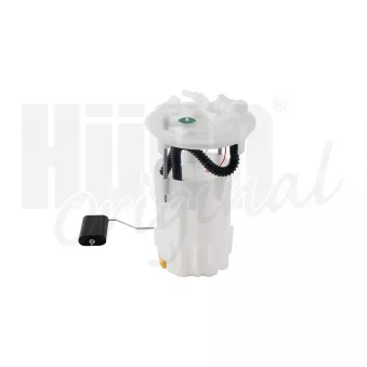 Capteur, niveau de carburant HITACHI 133216