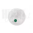 Capteur, niveau de carburant HITACHI 133216 - Visuel 3