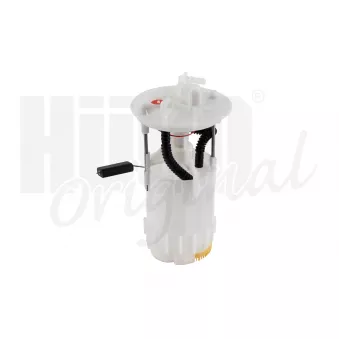 Capteur, niveau de carburant HITACHI 133221