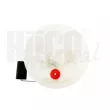 Capteur, niveau de carburant HITACHI 133224 - Visuel 3