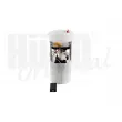 Unité d'injection de carburant HITACHI 133251 - Visuel 2