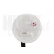 Unité d'injection de carburant HITACHI 133251 - Visuel 3