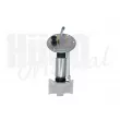 Unité d'injection de carburant HITACHI 133323 - Visuel 1