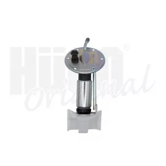 Unité d'injection de carburant HITACHI 133323