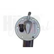 Unité d'injection de carburant HITACHI 133323 - Visuel 3