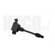 Bobine d'allumage HITACHI 133794 - Visuel 1