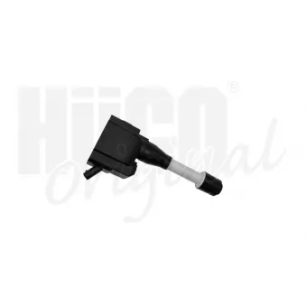 Bobine d'allumage HITACHI 133796