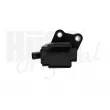 Bobine d'allumage HITACHI 133796 - Visuel 2