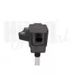Bobine d'allumage HITACHI 133796 - Visuel 3