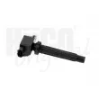 Bobine d'allumage HITACHI 133960 - Visuel 1