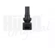 Bobine d'allumage HITACHI 133960 - Visuel 2