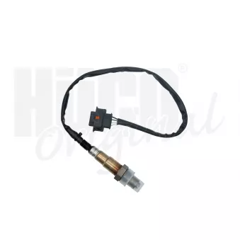 Sonde lambda HITACHI 135325
