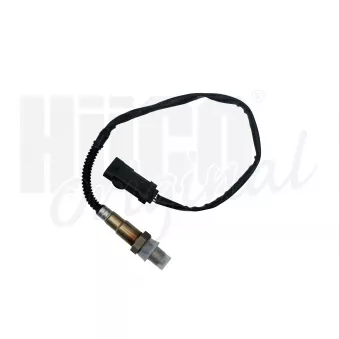 Sonde lambda HITACHI 135326