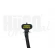 Sonde lambda HITACHI 135326 - Visuel 2