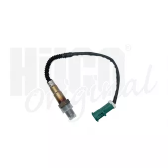 Sonde lambda HITACHI 135327