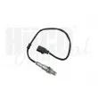Sonde lambda HITACHI 135328 - Visuel 1